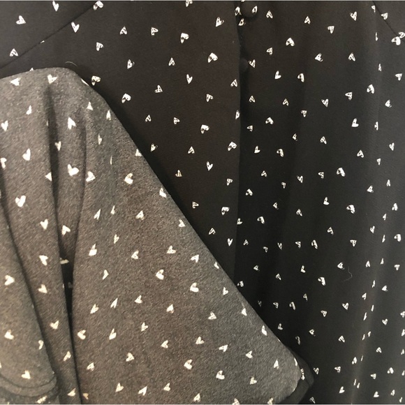 Sportsgirl button down mini dress - size AU 6 / US 2 - Picture 2 of 3